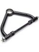 U-B Machine Control Arm 19 Series Tubular Upper 6.750 in Long