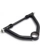 U-B Machine Control Arm 19 Series Tubular Upper 7.500 in Long Screw-I