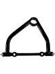 U-B Machine Control Arm 19 Series Tubular Upper 8.500 in Long 1-1/