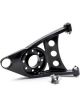 U-B Machine Control Arm Fabricated Lower Screw-In Ball Joint Steel