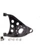 U-B Machine Control Arm Fabricated Lower Screw-In Ball Joint Steel