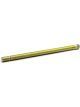 U-B Machine Sway Bar Adjuster Screw 13 in Long 3/4-10 in Thread Steel