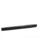 U-B Machine Suspension Tube 7/8 in OD 5 in Long 5/8-18 in Female Th