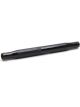 U-B Machine Suspension Tube 3/4 in OD 10 in Long 1/2-20 in Female T