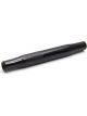 U-B Machine Suspension Tube 1 in OD 19 in Long 5-8/18 in Female Thr