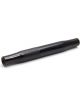U-B Machine Suspension Tube 1 in OD 20 in Long 3/4-16 in Female Thr