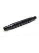 U-B Machine Suspension Tube 1-1/4 in OD 36 in Long 3/4-16 in Female