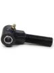 U-B Machine Trailing Arm End 1-1/2 in Wide 1/2 in ID 3/4-16 in Thread