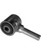 U-B Machine Trailing Arm End Passenger Side 2-13/32 in Wide 37/64 in