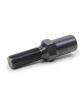 U-B Machine Linkage Adjuster 3/4-16 in Right Hand Female Thread 3/4-1