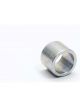 U-B Machine Center Section Bracket Spacer 3/4 in ID 1 in OD 3/4
