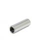 U-B Machine Center Section Bracket Spacer 3/4 in ID 1 in OD 3-3/