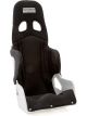 Ultra Shield Seat Cover Full Snap Attachment Cloth Blue 2019 Ultrashie