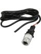 VDO Speedometer Sending Unit Hall Effect Mechanical to Electric 7/8 i (340-011)