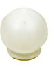 VDO Fuel Level Sender Float Plastic White VDO ALAS Fuel Level Senders (600-601)