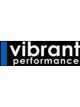 Vibrant Performance Catalogue Each