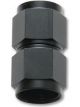 Vibrant Performance Fitting Adapter Straight 16 AN Female to 16 AN Fema…