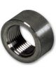 Vibrant Performance Oxygen Sensor Bung Weld-On 18 mm x 1.50 Female Thre