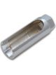 Vibrant Performance Oxygen Sensor Socket 3/8 in Drive Deep Well Cut-awa