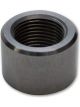Vibrant Performance Bung 3/8 in NPT Female Weld-On Aluminum Natural
