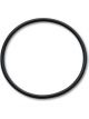 Vibrant Performance Replacement Pressure Seal O-Ring, for Part #11491