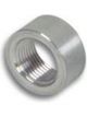 Vibrant Performance Oxygen Sensor Bung Weld-On 18 mm x 1.50 Female Threa