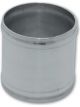 Vibrant Performance Aluminum Joiner Coupler, 4