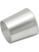 Vibrant Performance Aluminum Transition, 3