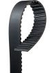 Gates PowerGrip Timing Belt