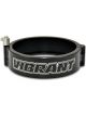 Vibrant Performance VanJen Clamp Pin Quick Release 4.0 in OD Tubing Alu…