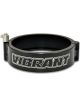 Vibrant Performance VanJen Clamp Pin Quick Release 5.0 in OD Tubing Alu