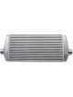 Vibrant Performance Intercooler, 33