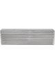 Vibrant Performance Intercooler Core Cross Flow 22 x 3.50 x 5.90 in Tal…
