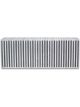 Vibrant Performance Intercooler Core Cross Flow 11.80 x 3 x 6 in Tall A