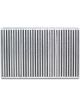 Vibrant Performance Intercooler Core Vertical Flow 18 x 3.50 x 6 in Tal