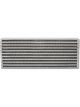 Vibrant Performance Universal Oil Cooler Core; 4