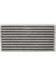 Vibrant Performance Universal Oil Cooler Core; 6