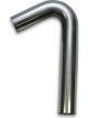 Vibrant Performance 120 Exhaust Madrel Bend, 1.5