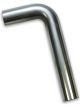 Vibrant Performance 90 Exhaust Madrel Bend, 1.25