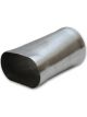Vibrant Performance Transition Adapter, 3