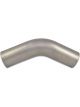 Vibrant Performance 45 Exhaust Mandrel Bend, 2.50