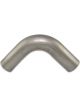 Vibrant Performance Exhaust Bend 90 Degree 3 in Diameter Mandrel 4-3/4 …