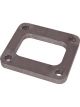Vibrant Performance T4 Turbo Inlet Flange 1/2