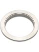 Vibrant Performance V-Band Flange Female 1/2 in Thick 1-1/2 in OD Tubin