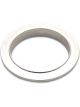 Vibrant Performance Male V-Band Flange for 4