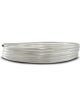 Vibrant Performance Aluminum Hard Line, 1/2