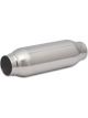 Vibrant Performance Bottle Style Resonator, 2.25