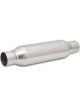Vibrant Performance Bottle Style Resonator, 2.5