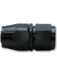 Vibrant Performance Fitting Hose End Straight 10 AN Hose to 10 AN Femal