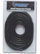 Vibrant Performance Vacuum Hose Pit Packs - Black